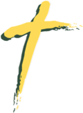 Saint Albert Catholic Falcons