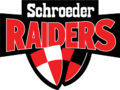 Elroy Schroeder Middle School Student Council
