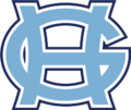 Gig Harbor High School Boys Water Polo