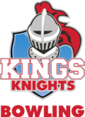 Kings Bowling Team