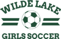 Wilde Lake Girls Soccer