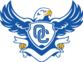 Sandra Day O'Connor High School Spiritline