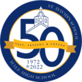 St. David's School And Hale High School 50th Anniversary