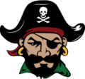 Cedar Creek High School Baseball