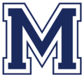 Miriam F. McCarthy Elementary School