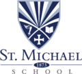 St. Michael School