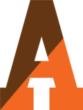 Agawam High School Gymnastics