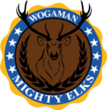 Wogaman Middle School