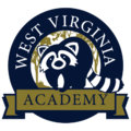 West Virginia Academy