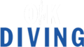 OhK Diving