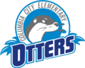 Columbia City Elementary