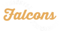 Flemington Falcons Cheerleading