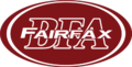Fairfax Cheer