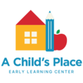 A Child's Place