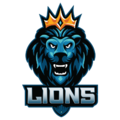 Colorado Jr Lions Roller Hockey Club