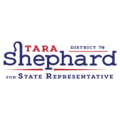 Tara Shephard