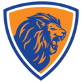 Colorado Lions Youth Organization