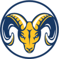 Redeemer School