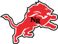 New Richmond Youth Wrestling