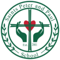 Sts. Peter And Paul School