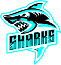River City Sharks