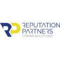 Reputation Partners