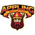 Appling Middle School