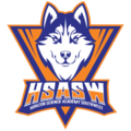 Horizon Science Academy Southwest