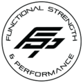 Functional Strength & Performance