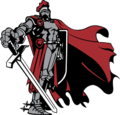 Calvary Christian Academy