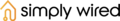 Simply Wired
