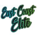 East Coast Elite