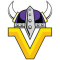 C. C. Violette Elementary