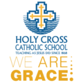 Holy Cross Catholic School