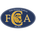 Faith Christian Academy