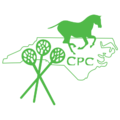 Carolina Polocrosse Club
