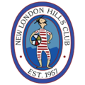 New London Hills Club