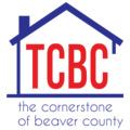 The Cornerstone Of Beaver County