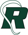 RYSI Girls Lacrosse Program