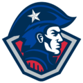Western New York Maritime Charter School
