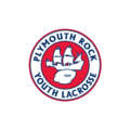 Plymouth Rock Youth Lacrosse