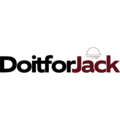 Jack Quehl Foundation