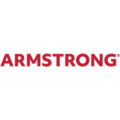 Armstrong