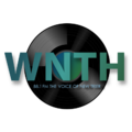 WNTH 88.1 FM