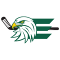 Enloe Eagles Hockey