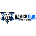 Blackdog Fitness