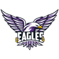 Michael Inskeep Elementary School