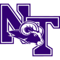 North Thurston Rams Football