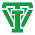 VIT CUSD 2