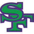 South Fulton School